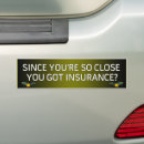 Pesquisar por do meme adesivos carros Autocolantes