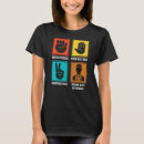 Pesquisar por comediante roupas Artista