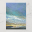 Pesquisar por sheila cartoes postais Arte fina