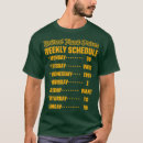 Pesquisar por funny trucker camisetas Offroad