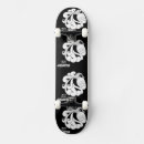 Pesquisar por silhouette skates Preto