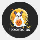 Pesquisar por french bulldog adesivos Cães
