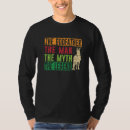 Pesquisar por padroeiro camisetas Retrô