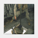 Pesquisar por rotação imas Dia