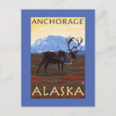 Pesquisar por ancoragem alaska cartoes postais Lanterna