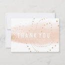 Pesquisar por modern art cartoes Para ela