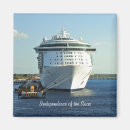 Pesquisar por cozumel imas Viagem