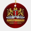Pesquisar por amsterdão ornamentos Holland
