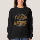 Pesquisar por dispendiosa roupas Machinista