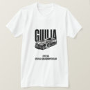 Pesquisar por giulia camisetas Alfa
