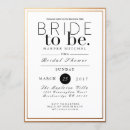 Pesquisar por chá de panela chique convites Noiva