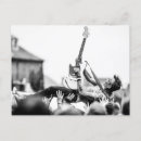 Pesquisar por rock cartoes postais Festival