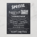 Pesquisar por funny christmas cartoes postais Retro