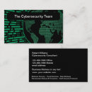 Pesquisar por defesa cartao de visita Segurança