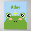Pesquisar por príncipe sapo pôsteres pósteres Para crianças