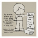 Pesquisar por contar pósteres Qualquer pessoa