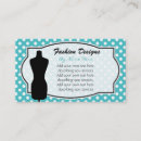 Pesquisar por vestido branco cartao de visita Cliente