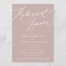 Pesquisar por formal dinner convites Para ela