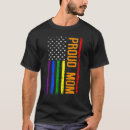 Pesquisar por bandeira l camisetas Orgulho