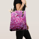 Pesquisar por guardanapos casamento bolsas Para ela