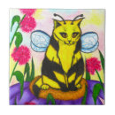 Pesquisar por fantasia feericamente Gato