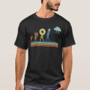 Pesquisar por ht camisetas Usb