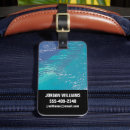 Pesquisar por atlântico bagagem tags Espaço