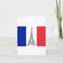 Pesquisar por bandeira francesa cartoes Paris