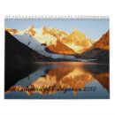 Pesquisar por paisagem outros Argentina