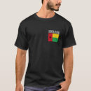 Pesquisar por bissau camisetas Bandeira