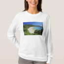 Pesquisar por a e para abel camisetas Ilha sul