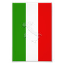 Pesquisar por bandeira italia pôsteres pósteres Orgulho