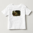 Pesquisar por vending camisetas Comerciante