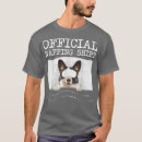 Pesquisar por cardigan camisetas Aniversário