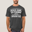 Pesquisar por enguia roupas Anjo