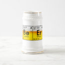Pesquisar por geek canecas de cerveja Mesa periódica