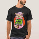 Pesquisar por polêmica camisetas Professor