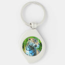 Pesquisar por onça chaveiros Leopardo