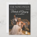 Pesquisar por engraçado do casamento cartoes Jornal