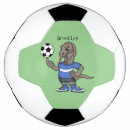 Pesquisar por dragão bola futebol Qualquer pessoa