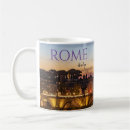 Pesquisar por roma italia canecas Paisagem