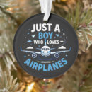 Pesquisar por voo viagem ornamentos Piloto