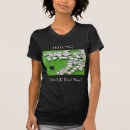 Pesquisar por ovelhas camisetas Qualquer pessoa