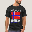 Pesquisar por escandinávia camisetas Noruega