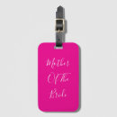 Pesquisar por mãe cor de rosa Mães