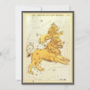 Pesquisar por leo convites Leão