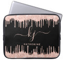 Pesquisar por dois laptop sleeves Para ela