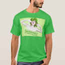 Pesquisar por rec masculinas camisetas Para