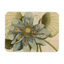 Pesquisar por floral antigo imas Vintage