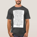 Pesquisar por explorer camisetas Natureza